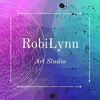 robilynn.27