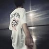 t_lc4