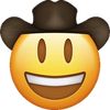 el vaquero 🤠