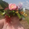 bufonik38