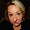 nola_lady504