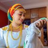 salimatoudiallo🇬🇳🇨🇲