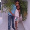 neider_amaya_
