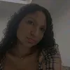 carollinilayla