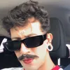 otimistapredo