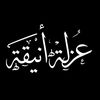 user67370095