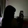 jkgkoy
