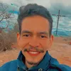 tysonbatista