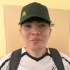 kingmasslo