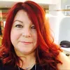 ursiet_irishmammy