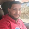 user290280977