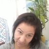 user6600804434269