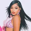 thesashagomez