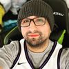 anthonyfromnxtdoor