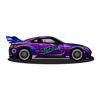 gonzalez_garage87