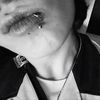 user_10383839383