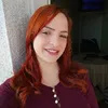camilaruschel96