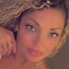 Heather12_SweetHomeAlabama