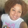 prislaneoliveira