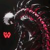 the_black_reaper_xl