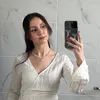 ayliinn11
