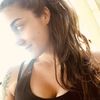 tara_morgan