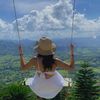 girlonajourney1