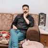 adelmohamed223