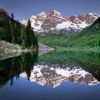 mountainserinity2017