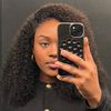 ness.shanice