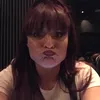 sammiejane1704