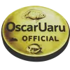 oscaruaruofficial