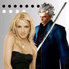 lizzy_macher