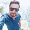 aliriaz071