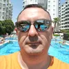sanek_85