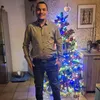 josevalerio80