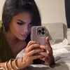 nazibrkz10