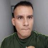 user1993920479320