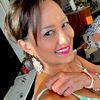 dawnmariewalmsley