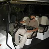 jaysangheraa