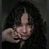 yasm1m_kkj