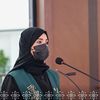 speakerboshra