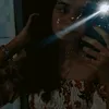 giulia_mm0