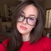 _.barbaritaaa._