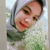 istia8231