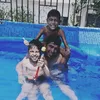 cristianmixoficial