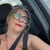 alexawalker096524