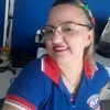 elenitabarbosa5
