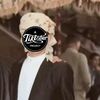 husseinabdul93