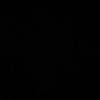 az._.2